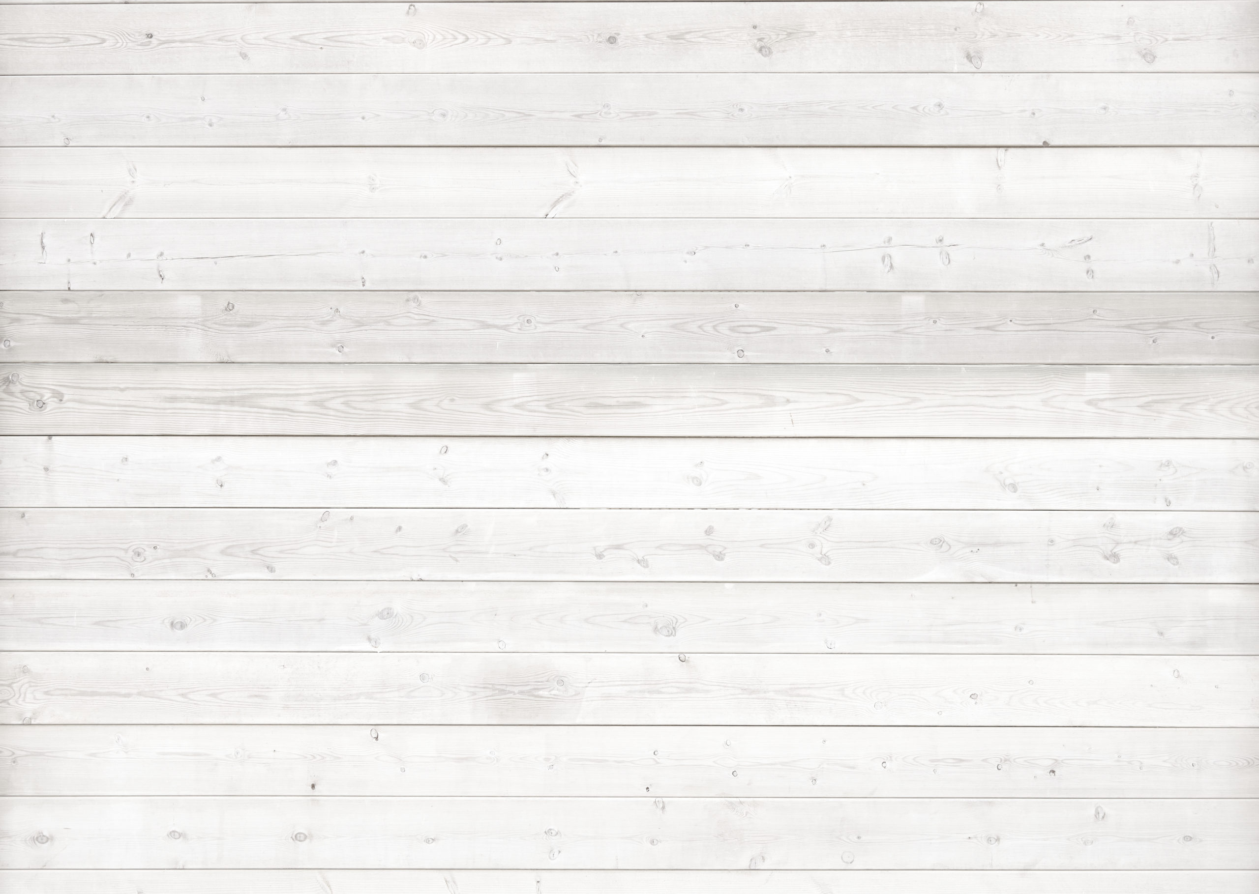 background-wood-panels